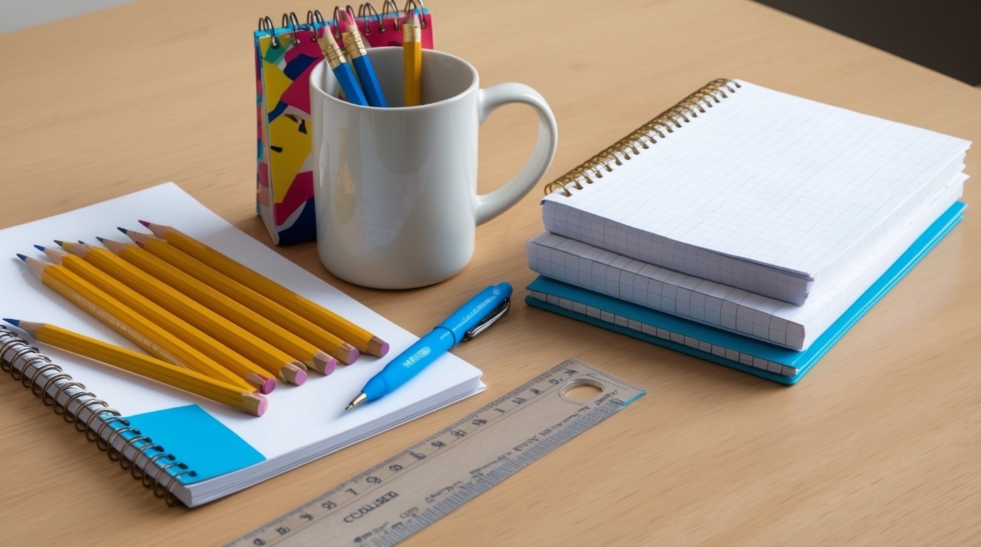To show a centralised calendar A centralised calendar helps single parents manage school activities with ease. Stay Organised as a Single Parent